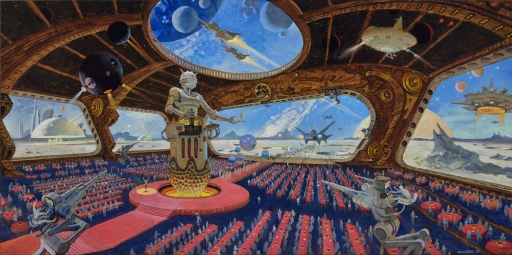 Caesar's_Universe (1978) (Robert McCall).jpg