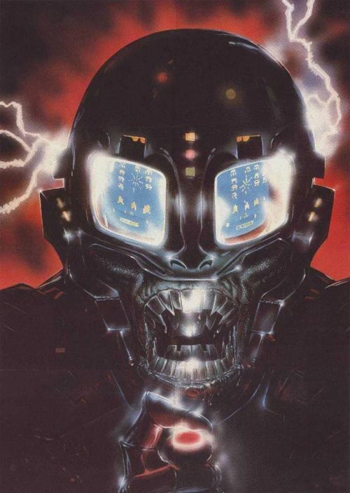 Zzap64_Poster (Oliver Frey).png