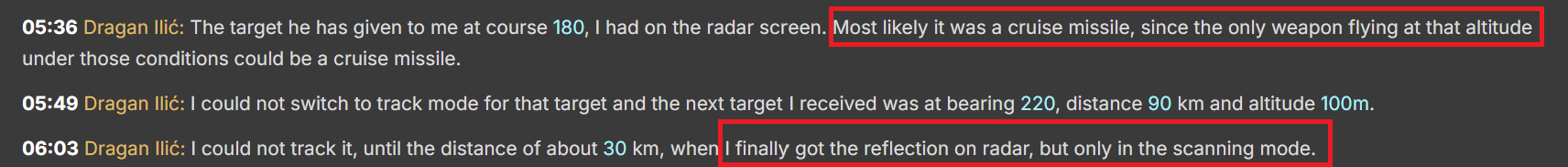 Screenshot 2025-07-30 083559.png