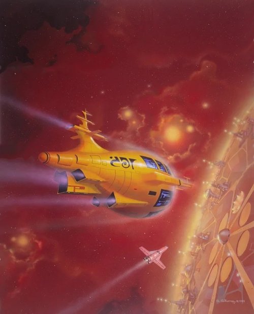 GURPS - Space Atlas (Alan Gutierrez).jpg
