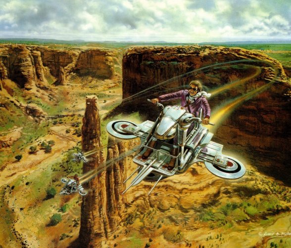 Unknown_Publication (David Mattingly).jpg