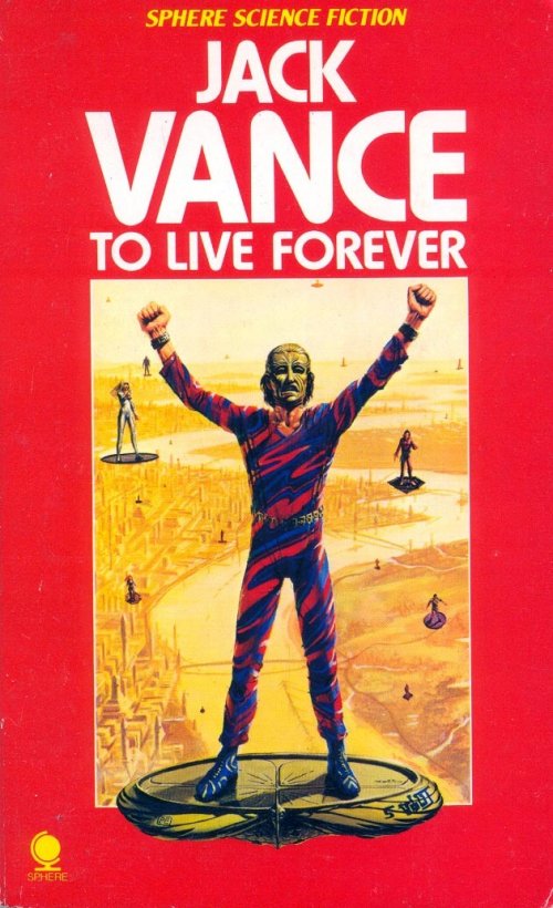 To_Live_Forever (Peter Andrew Jones).jpg