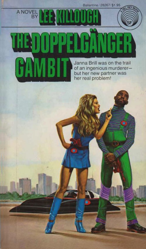 The_Doppelganger_Gambit (1979) (Michael Herring).jpg