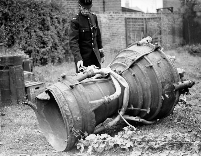 圣斯蒂芬路 1944年9月17日 c.jpg