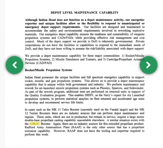 Screenshot_20250730-113003.png