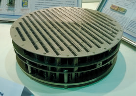 MAFAR ANTENSKI BLOK.png