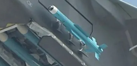 Screenshot 2025-07-30 213905.png