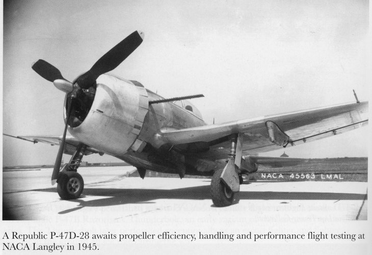 P-47D 3blade.jpg