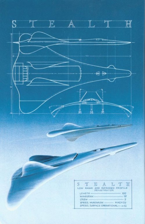 early stealth for web.jpg