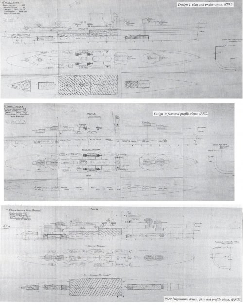 1929 Programme Pre-Leander.jpg
