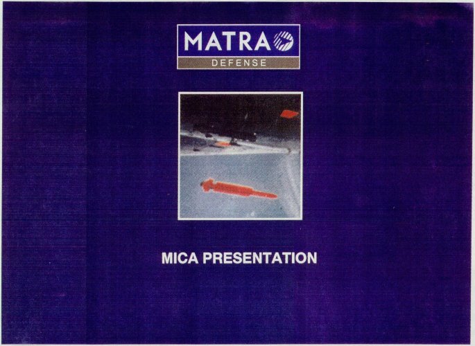 mica-1.jpg