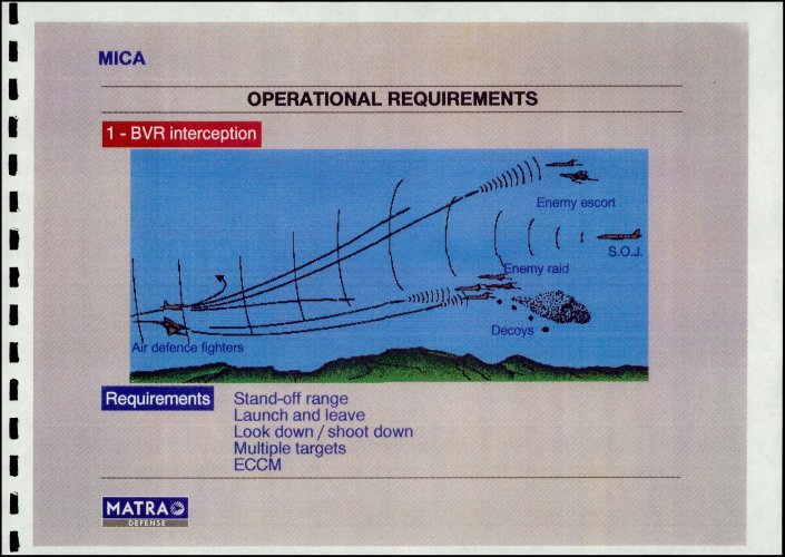 MICA-2.jpg