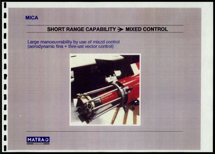 mica-12.jpg