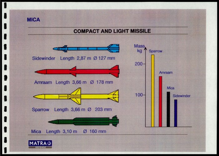 mica-11.jpg