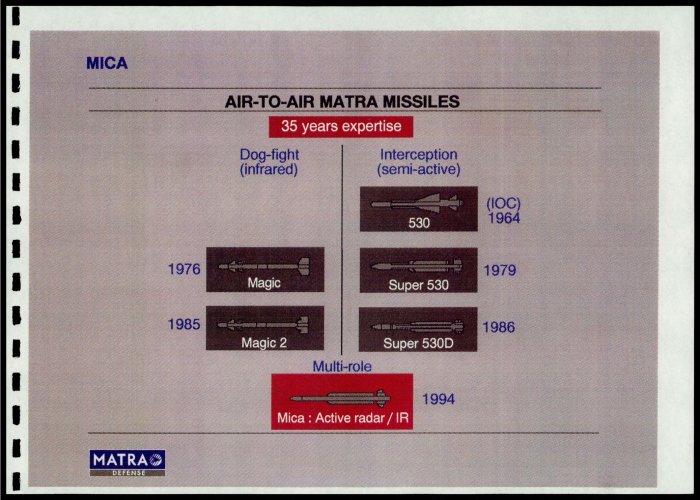 mica-6.jpg