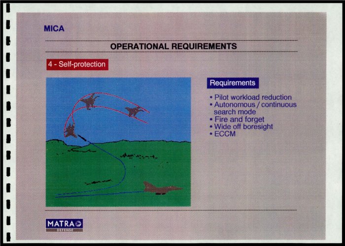 mica-5.jpg