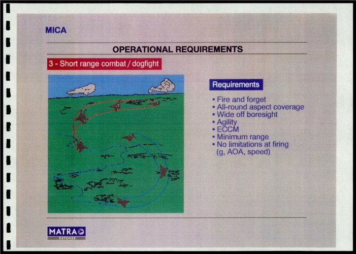 mica-4.jpg