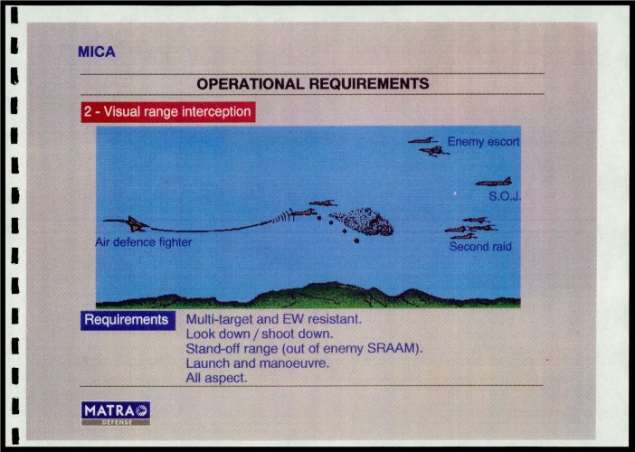 mica-3.jpg