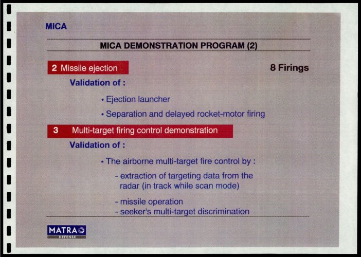 mica-24.jpg