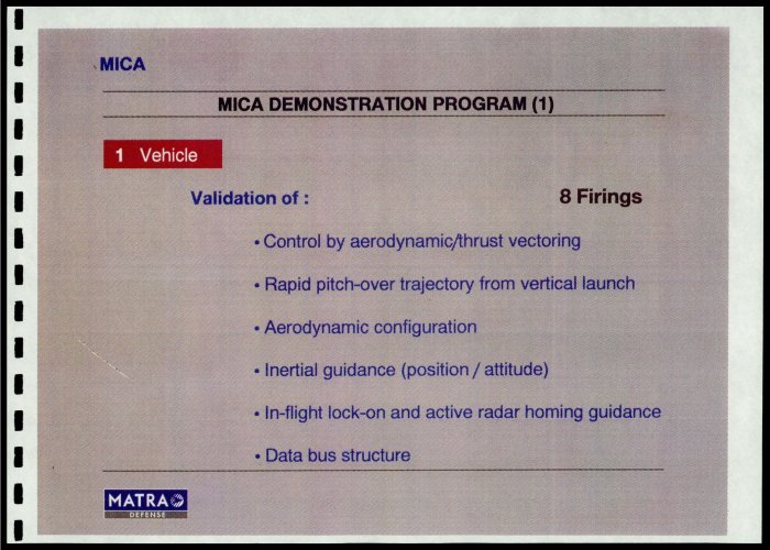 mica-23.jpg