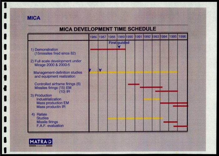 mica-20.jpg