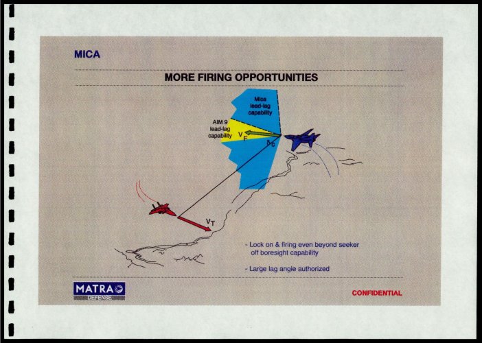 mica-14.jpg