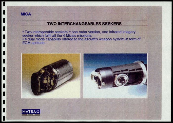 mica-13.jpg
