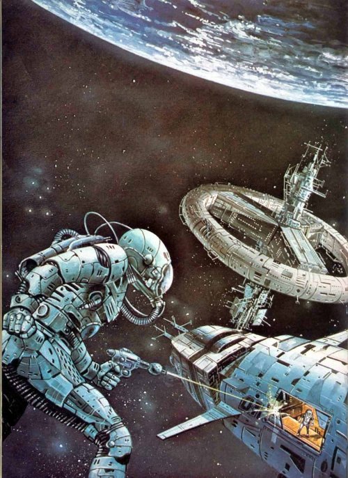 Unknown_Publication (Eddie Jones).jpg
