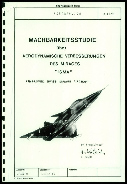 ISMA-1.jpg