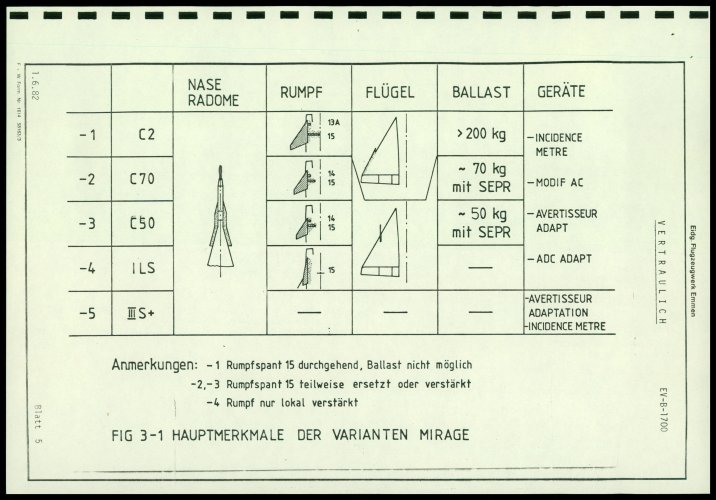ISMA-2.jpg