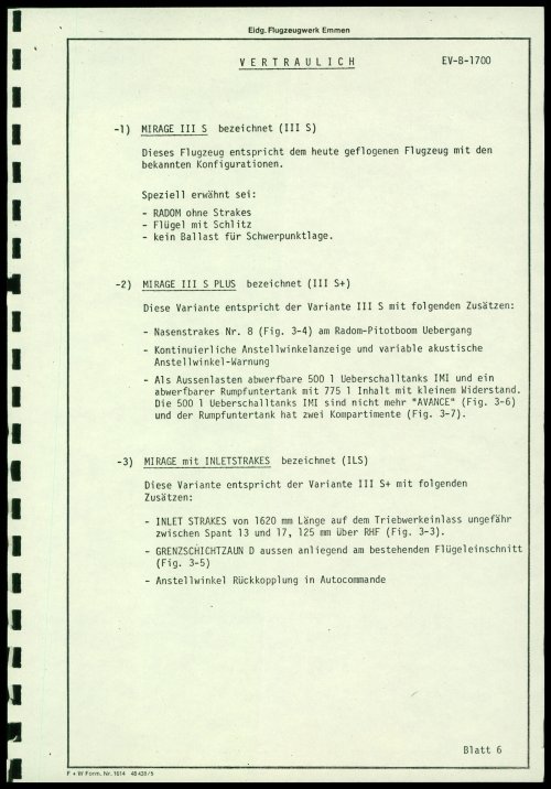ISMA-3.jpg