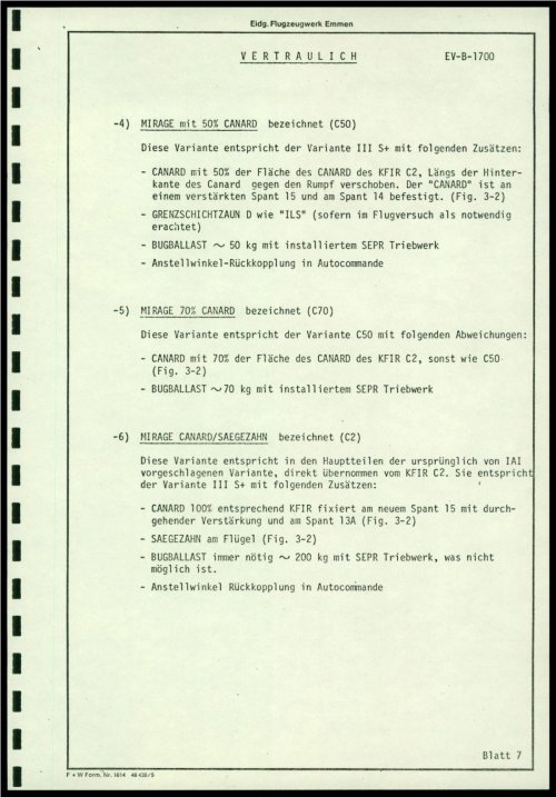 ISMA-4.jpg
