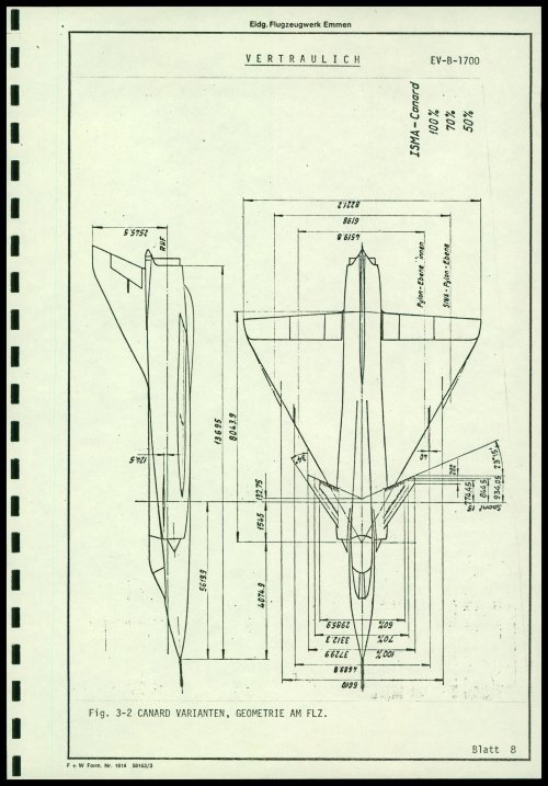 ISMA-5.jpg