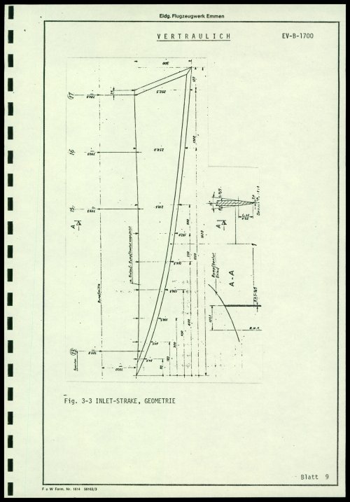 ISMA-6.jpg