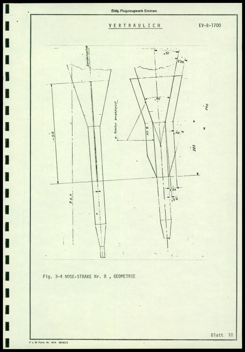 ISMA-7.jpg