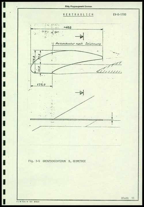 ISMA-8.jpg