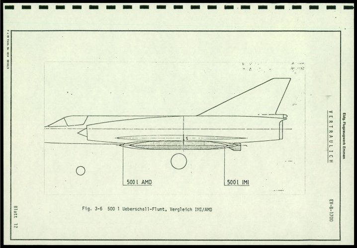 ISMA-9.jpg