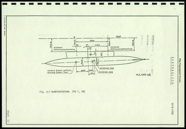 ISMA-10.jpg