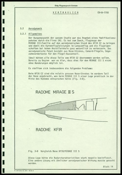 ISMA-11.jpg