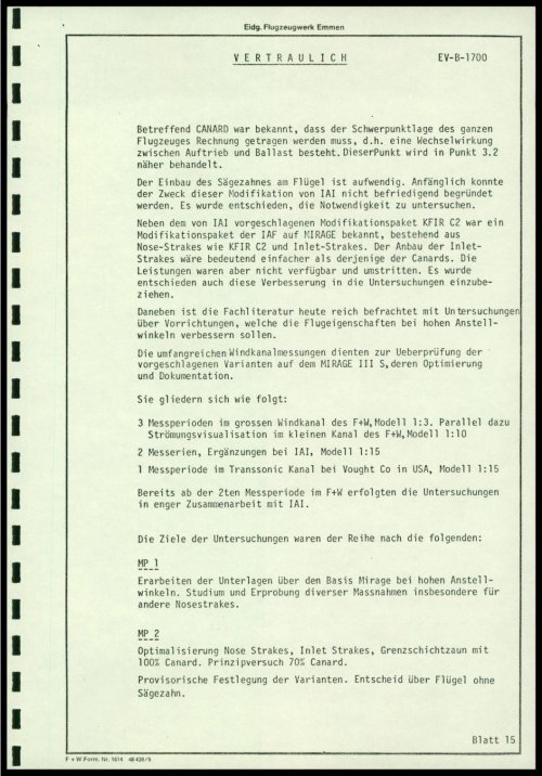 ISMA-12.jpg