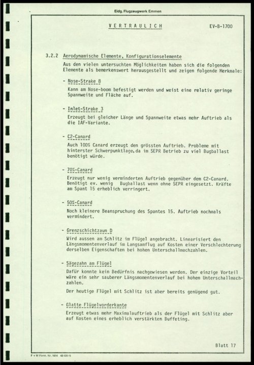 ISMA-13.jpg