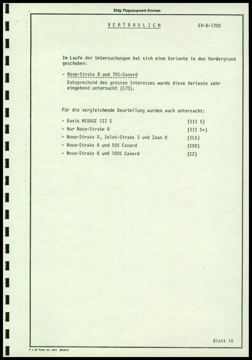 ISMA-14.jpg
