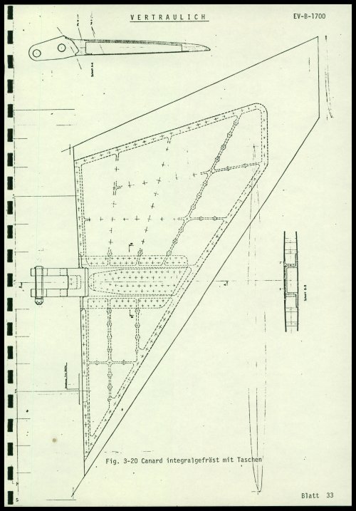 ISMA-15.jpg