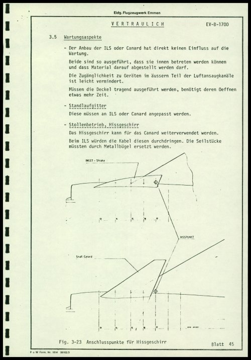 ISMA-16.jpg