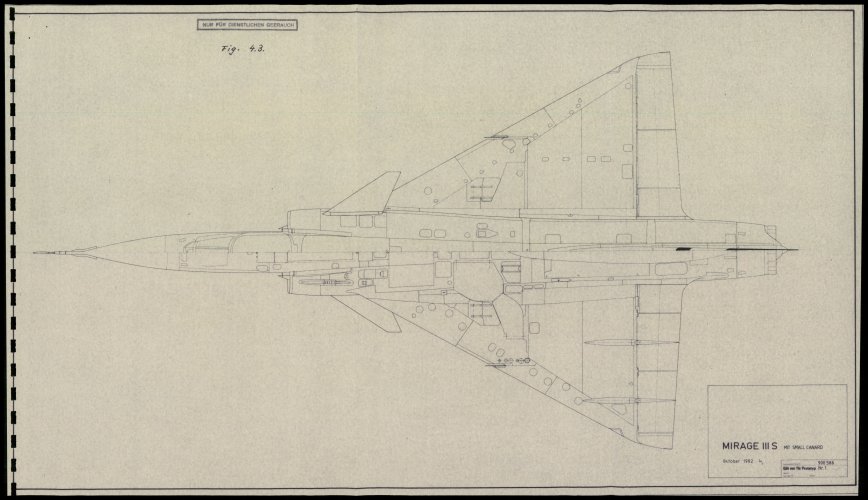 ISMA-17.jpg