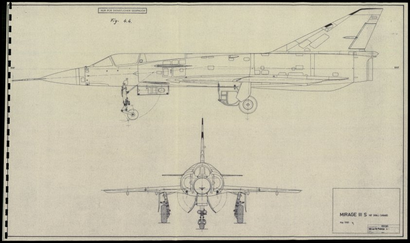 ISMA-18.jpg