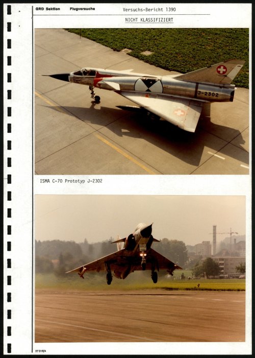 ISMA-19.jpg
