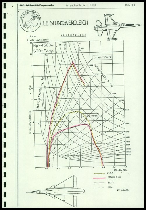 ISMA-20.jpg