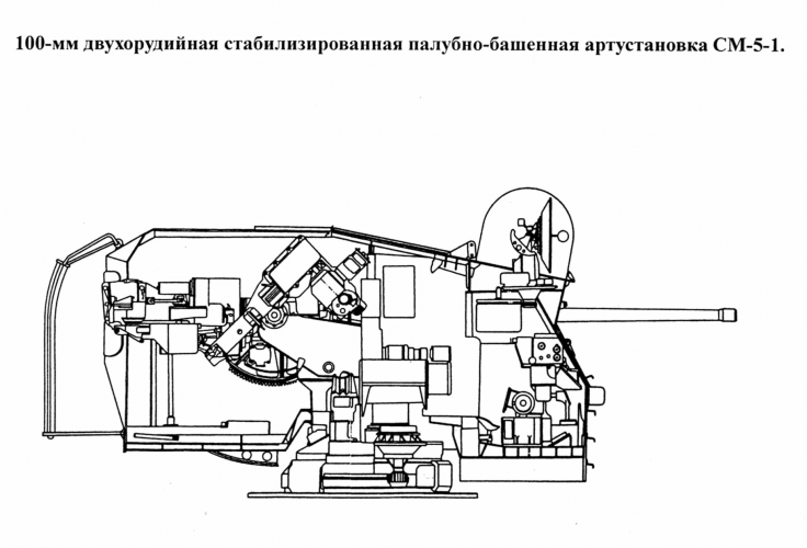 1754167085942.png