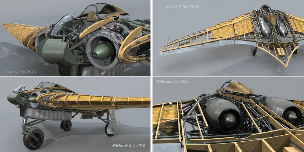 Cutaway Horten renders by Marek Rys.jpg